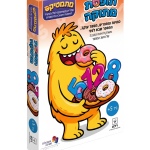 7e73dd24-5773-4a4d-a26b-c2c2102e29e3