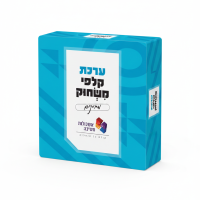 Gemini_Generated_Image_88srvd88srvd88sr