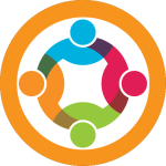 תכנית ההכלה-1